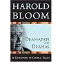Dramatists and Dramas (Bloom's 20th Anniversary Collection)