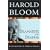 Dramatists and Dramas (Bloom's 20th Anniversary Collection)