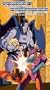 Transformers Vol 11: The Decepticon Possession [VHS]