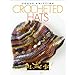 Crocheted Hats (Vogue Knitting on the Go)