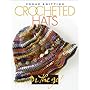 Vogue Knitting on the Go: Crocheted Hats (Vogue Knitting on the Go!)