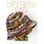 Crocheted Hats (Vogue Knitting on the Go)