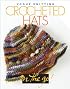 Vogue Knitting on the Go: Crocheted Hats (Vogue Knitting on the Go!)