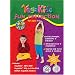Gaiam Kids Yogakids Fun Collection
