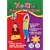 Gaiam Kids: Yogakids Fun Collection