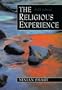 The Religious Experience (5th Edition)