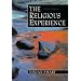 The Religious Experience (5th Edition)