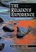 Book Religious Experience, The (5th Edition)