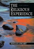 Religious Experience, The (5th Edition)