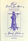 First catch your hare _ : the art of cookery made plain and easy