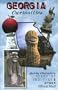Georgia Curiosities: Quirky Characters, Roadside Oddities & Other Offbeat Stuff
