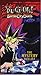 Third Party New : Yu-Gi-Oh: Battle City Duels - Mystery Duelist - Season 2 Vol 1