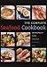 Book The Seafood Cookbook: 200 Recipes For Sushi, Shellfish, Mollusks, Fish