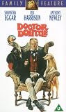 Review 20th Century Fox Home Entertainment  / Doctor Dolittle [1967]