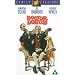 Doctor Dolittle (1967) [VHS]