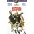 Doctor Dolittle [VHS] [1967]