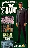 Review Itc Home Video (UK)  / The Saint - The Better Mousetrap / The King Of The Beggars [1968]
