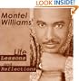 Life Lessons and Reflections
