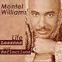 Life, Lessons and Reflections