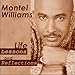 Book Life Lessons and Reflections