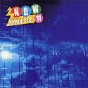 Now That's What I Call Music 11 (1988)