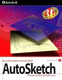 AutoSketch 7.0 [Import]