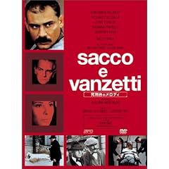 ���Y��̃����f�B [DVD]