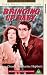 Bringing Up Baby [1938]