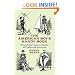 The American Boy's Handy Book: Turn-of-the-Century Classic of Crafts and Activities (Dover Value Editions)