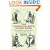 The American Boy's Handy Book: Turn-of-the-Century Classic of Crafts and Activities (Dover Value Editions)