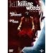 Gro�es Kino aus Spanien