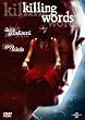 Killing Words