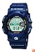 Casio Men's G-Shock Gulfman Tide and Moon Watch #G9100-2