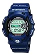 Casio Men's G9100-2 G-Shock Gulfman Tide and Moon Watch