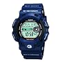 Casio Men's G-Shock Gulfman Tide and Moon Watch #G9100-2