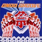 真夏の音頭カーニバル~THE ONDO GROOVE~