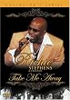 STEPHENS, RITCHIE & FRIENDS -TAKE ME AWAY