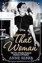 That Woman