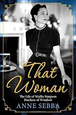 That Woman