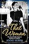 That Woman