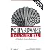 Serious Troubleshooting Books
