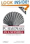 PC Hardware in a Nutshell, 3rd Edition