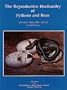 The Reproductive Husbandry of Pythons & Boas
