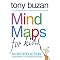 Dyslexia books for parents and children