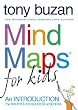 Mind Maps for...