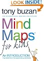 Mind Maps For Kids: An Introduction