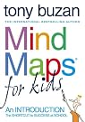 Mind Maps for...