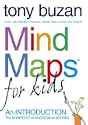 Mind Maps for Kids