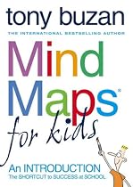Mind Maps for Kids: An Introduction - The Shortcut to Success at School