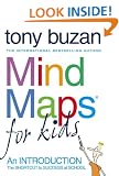 Mind Maps For Kids: An Introduction